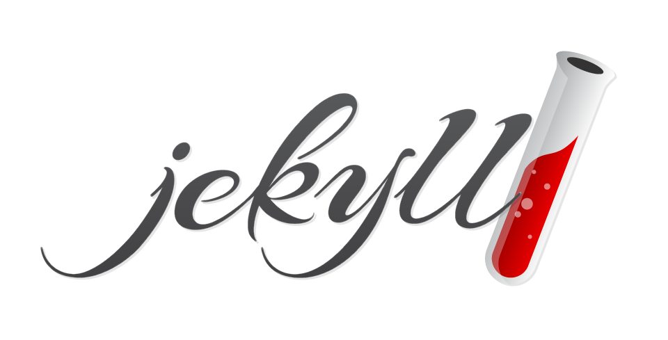 Creating This Blog