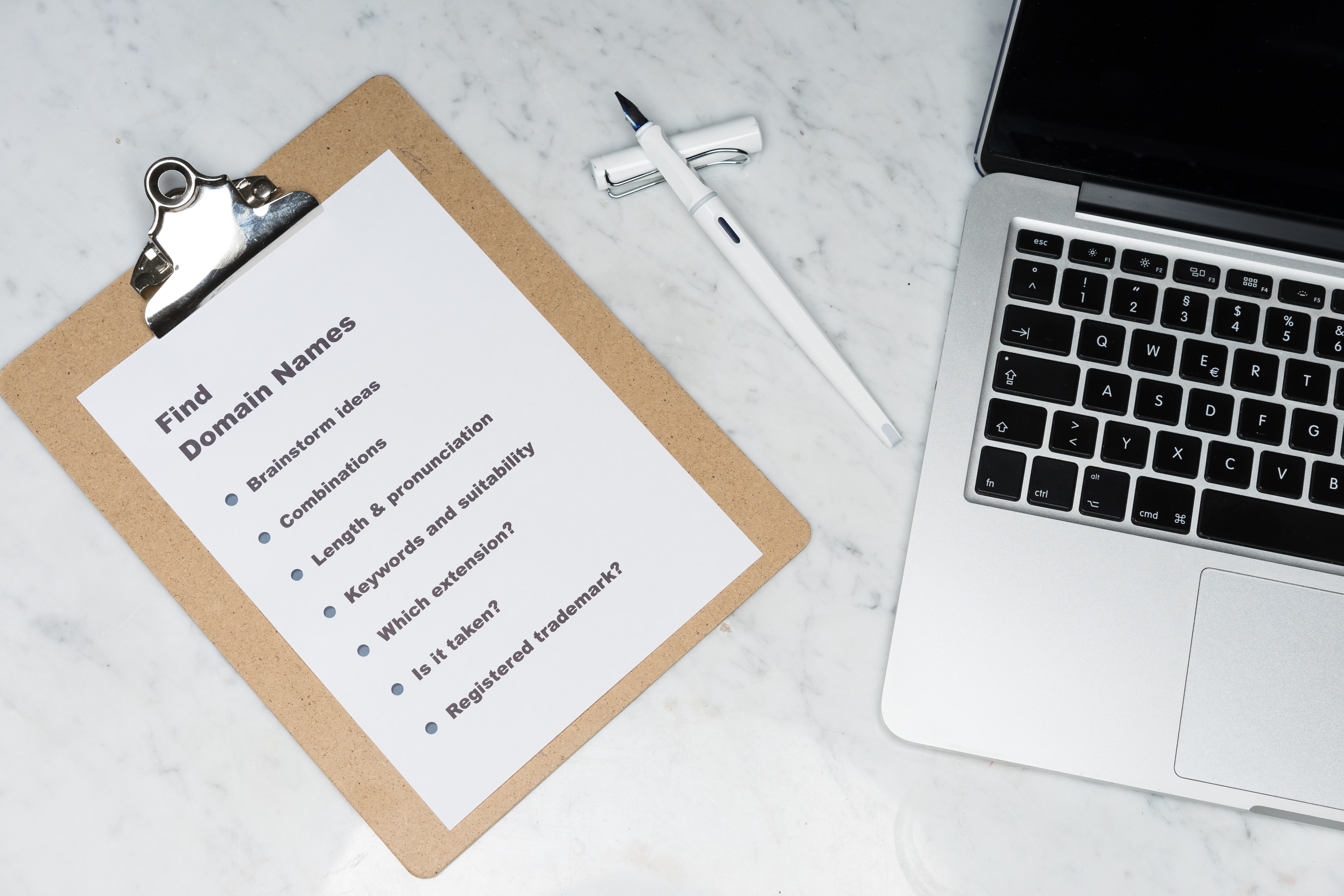 Creating This Blog - Part 2